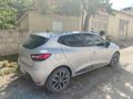 Sahibinden Renault Clio 1.2 Joy 2017 Model