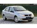 Sahibinden Renault Symbol 1.5 dCi Expression 2011 Model 