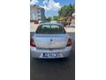 Sahibinden Renault Symbol 1.5 dCi Expression 2011 Model 
