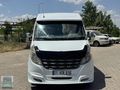 RENAULT MASTER 2.3 16+1 MASRAFSIZ