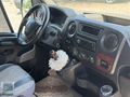 RENAULT MASTER 2.3 16+1 MASRAFSIZ