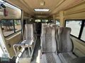 RENAULT MASTER 2.3 16+1 MASRAFSIZ