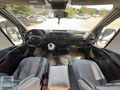 RENAULT MASTER 2.3 16+1 MASRAFSIZ
