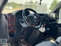 RENAULT MASTER 2.3 16+1 MASRAFSIZ