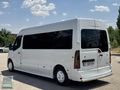 RENAULT MASTER 2.3 16+1 MASRAFSIZ