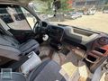 RENAULT MASTER 2.3 16+1 MASRAFSIZ
