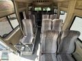 RENAULT MASTER 2.3 16+1 MASRAFSIZ
