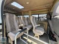 RENAULT MASTER 2.3 16+1 MASRAFSIZ