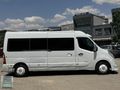 RENAULT MASTER 2.3 16+1 MASRAFSIZ