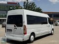 RENAULT MASTER 2.3 16+1 MASRAFSIZ