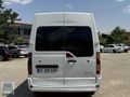 RENAULT MASTER 2.3 16+1 MASRAFSIZ