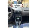 Sahibinden Suzuki Swift 1.3 GLX 2001 Model