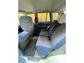 Sahibinden Suzuki Swift 1.3 GLX 2001 Model