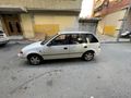 Sahibinden Suzuki Swift 1.3 GLX 2001 Model
