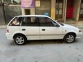 Sahibinden Suzuki Swift 1.3 GLX 2001 Model
