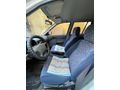 Sahibinden Suzuki Swift 1.3 GLX 2001 Model