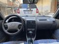 Sahibinden Suzuki Swift 1.3 GLX 2001 Model