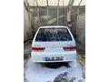 Sahibinden Suzuki Swift 1.3 GLX 2001 Model