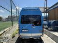 2014 MODEL MASTER HAT TİPİ 11+1 KOLTUKLU KLİMALI