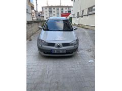 Sahibinden Renault Megane 1.6 Dynamique 2004 Model 