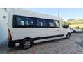 AKSIN MOTORS DAN 16+1 MASTER
