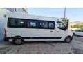 AKSIN MOTORS DAN 16+1 MASTER
