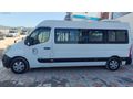 AKSIN MOTORS DAN 16+1 MASTER