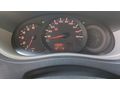 AKSIN MOTORS DAN 16+1 MASTER