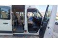 AKSIN MOTORS DAN 16+1 MASTER