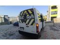 AKSIN MOTORS DAN 16+1 MASTER