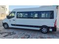 AKSIN MOTORS DAN 16+1 MASTER