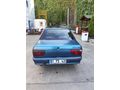 Sahibinden Renault R 9 1.4 Broadway RN 1997 Model