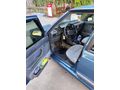 Sahibinden Renault R 9 1.4 Broadway RN 1997 Model