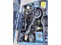 Sahibinden Renault R 9 1.4 Broadway RN 1997 Model