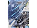 Sahibinden Renault R 9 1.4 Broadway RN 1997 Model