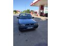 Sahibinden Renault R 9 1.4 Broadway RN 1997 Model