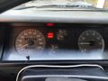 Sahibinden Renault R 9 1.4 Broadway RN 1997 Model