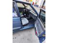 Sahibinden Renault R 9 1.4 Broadway RN 1997 Model
