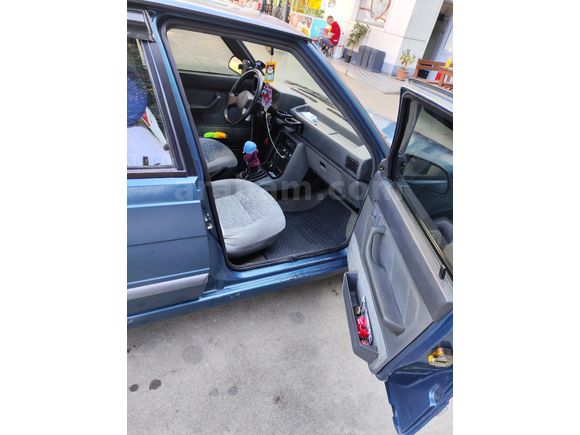 Sahibinden Renault R 9 1.4 Broadway RN 1997 Model