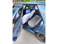 Sahibinden Renault R 9 1.4 Broadway RN 1997 Model