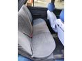 Sahibinden Renault R 9 1.4 Broadway RN 1997 Model