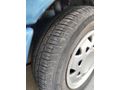 Sahibinden Renault R 9 1.4 Broadway RN 1997 Model