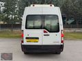 M.DURMAZ OTOMOTİV'DEN 2011+RENAULT+MASTER+337.xxKM (14+1)