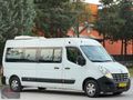 M.DURMAZ OTOMOTİV'DEN 2011+RENAULT+MASTER+337.xxKM (14+1)
