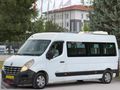 M.DURMAZ OTOMOTİV'DEN 2011+RENAULT+MASTER+337.xxKM (14+1)