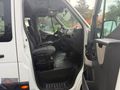 M.DURMAZ OTOMOTİV'DEN 2011+RENAULT+MASTER+337.xxKM (14+1)