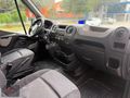 M.DURMAZ OTOMOTİV'DEN 2011+RENAULT+MASTER+337.xxKM (14+1)