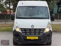 M.DURMAZ OTOMOTİV'DEN 2011+RENAULT+MASTER+337.xxKM (14+1)