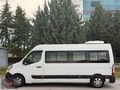 M.DURMAZ OTOMOTİV'DEN 2011+RENAULT+MASTER+337.xxKM (14+1)