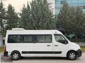 M.DURMAZ OTOMOTİV'DEN 2011+RENAULT+MASTER+337.xxKM (14+1)